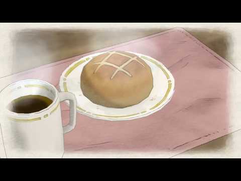 Valkyria Chronicles Part 39