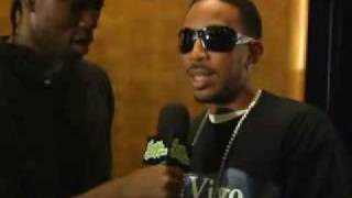 H.D.TV ft. Lil Jon, Ludacris, Lil Wayne, Vida Guerra, Remy