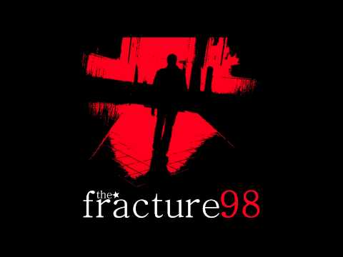 The Fracture 98 - Esteta ( 2012 )