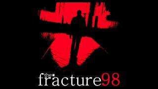 The Fracture 98 - Esteta ( 2012 )