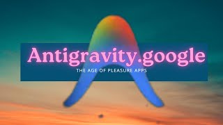 I Built a Sun Tracker App with Google's AntiGravity AI - Deploy in Minutes!