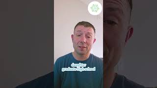 12 Days of Gratitude: Jeff, Transplant Recipient