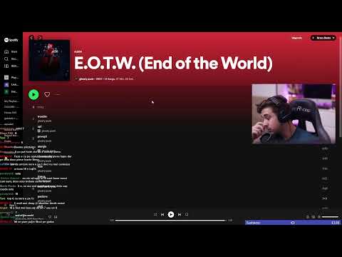 reactie Blancomat si E.O.T.W