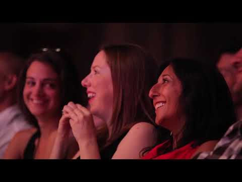 World Domination Summit - 2013 Recap