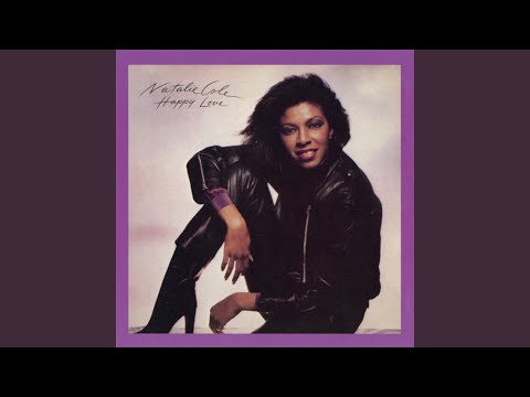 Love And Kisses video