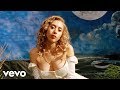 Kali Uchis Melting Official Music Video