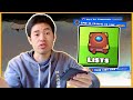 Lists In Geometry Dash Puueds