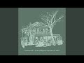 Kathy in Her Bedroom (Cassette Demo) - Bedroom Walls - Topic Kathy in Her Bedroom (Cassette Demo)
