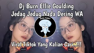 Download lagu DJ JEDAG-JEDUG NADA DERING WA || DJ BURN ELLIE GOUDING VIRAL TIKTOK TERBARU 2024 mp3 Download lagu DJ JEDAG-JEDUG NADA DERING WA || DJ BURN ELLIE GOUDING VIRAL TIKTOK TERBARU 2024 mp3