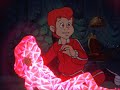 Care Bears Movie II A New Generation 1986 Final Battle And Rescue In Triumph