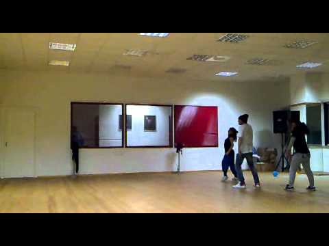 [ShowOn.it] - lezione