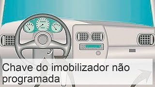 Meaning of OBD p0633