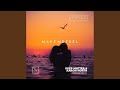 Make Me Feel Radio Edit