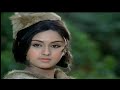 O Manchali Kahan Chali 1080p (full video link in description)