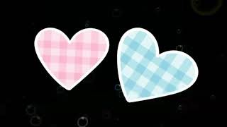 Download lagu Story wa livina pilihan hati ku♥ mp3