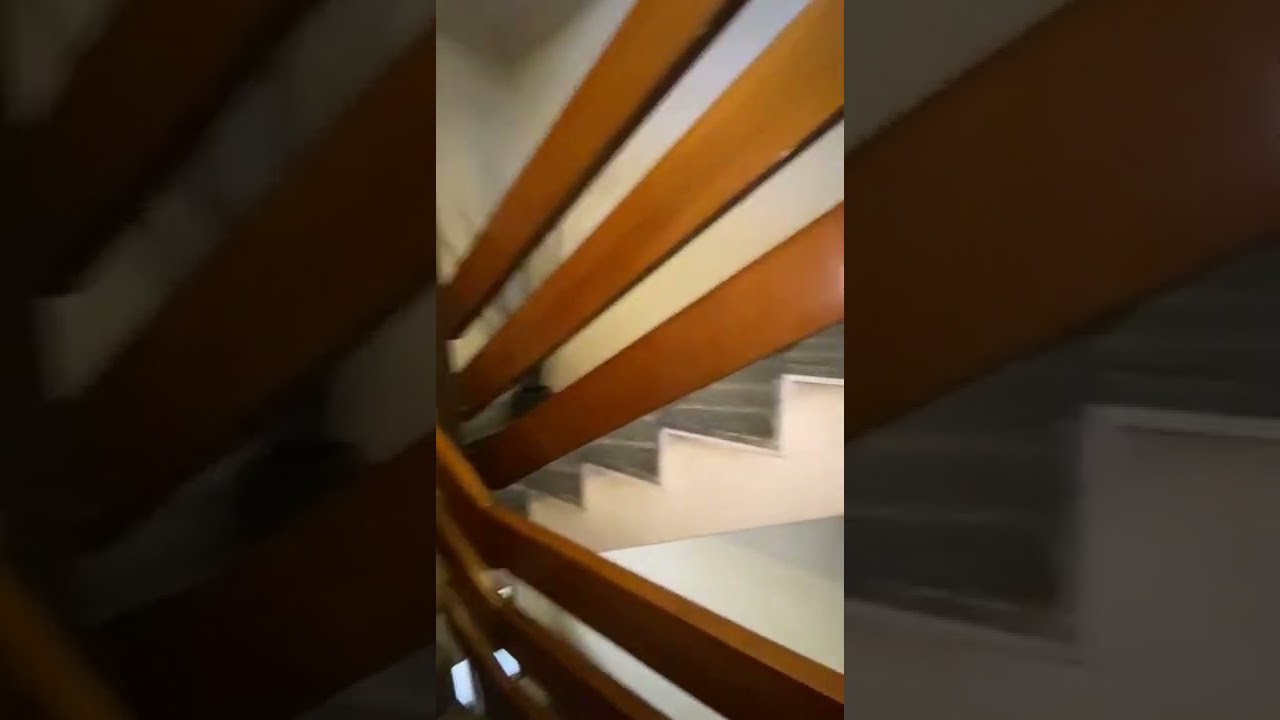 VIA Emilio De Marchi ESTERNO