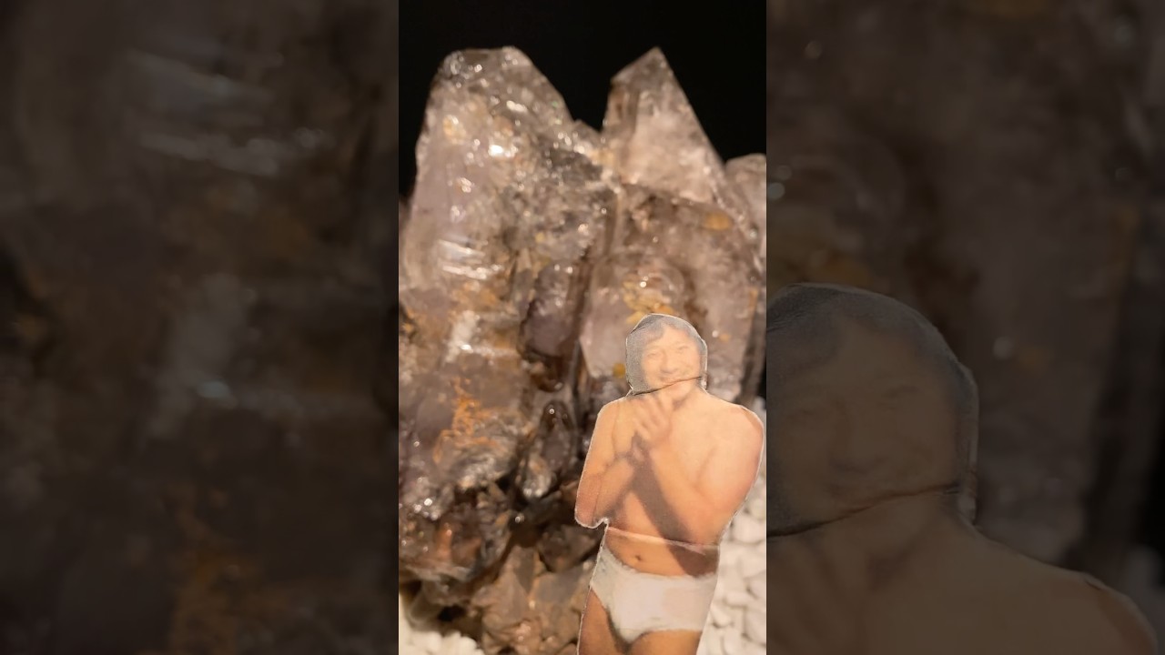 YouTube Short thumbnail