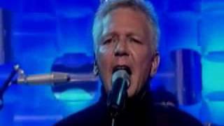 Icehouse - Heroes live