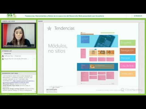 Qué es Front end y Backend servidores web y clientes