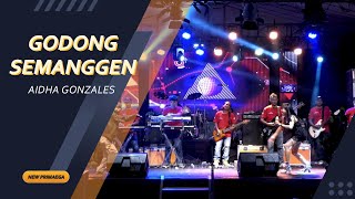 Download lagu GODONG SEMANGGEN - AIDHA GONZALES 'NEW PRIMAEGA' || LIVE.DS.TEGALANDONG-KEC.LEBAKSIU-KAB.TEGAL mp3