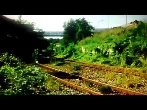 IR 1932 cu tracțiune dublă [HD]