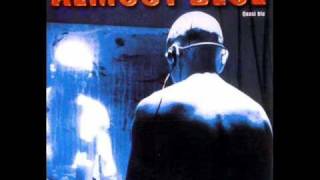 Almost Blue - Elvis Costello