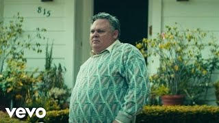 L’Tric - This Feeling