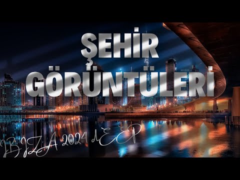 Mağaza & AVM İçin Yazlık Deep House Müzikleri | Ibiza Vibe Background (2024)