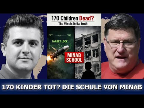 Video-Thumbnail von YouTube