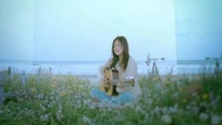 YUI　『feel my soul-short ver.-』