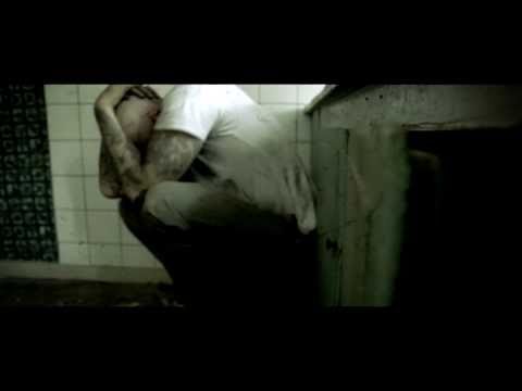 The Burning - Bait The Hook (Official VIdeo) online metal music video by THE BURNING