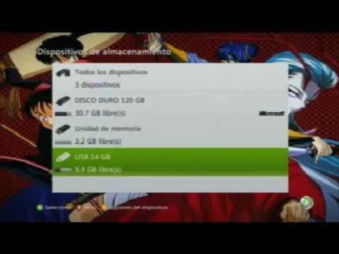 band hero xbox 360 song list