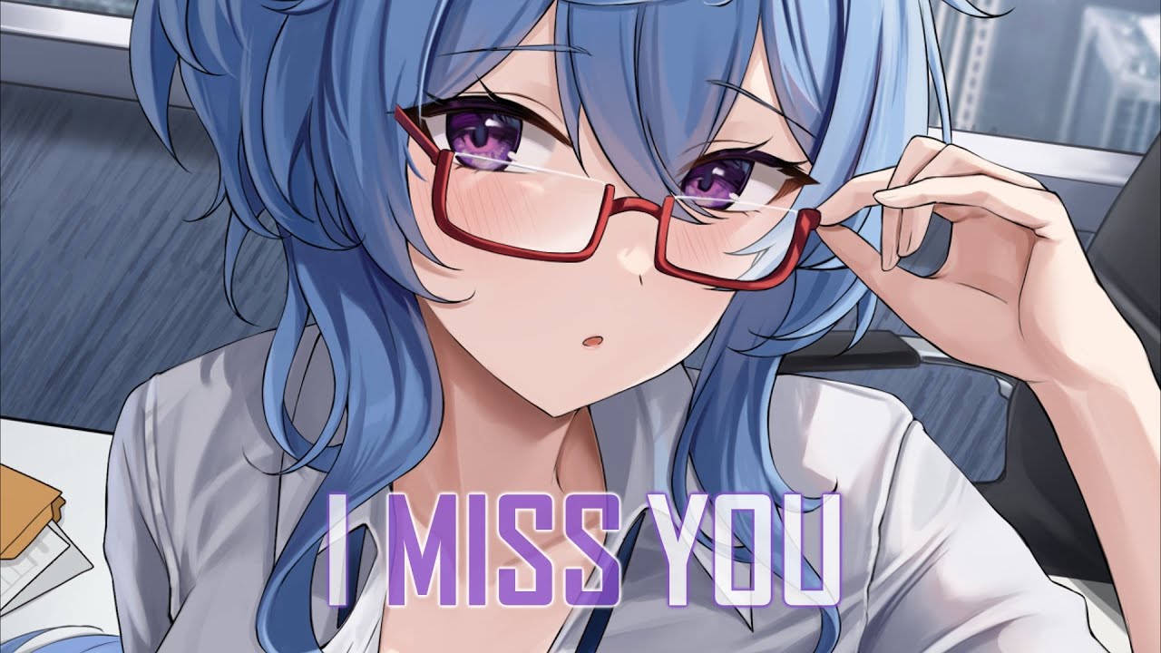 Waykap & Emmi - I Miss You (Sub Español)