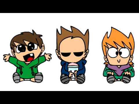 Tord X Reader Lemon Eddsworld