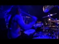 BLOODBOUND - Moria (Live @Masters Of Rock ...