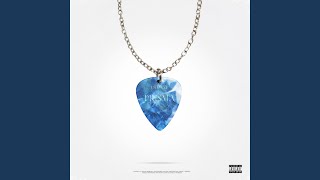 Da Zero Music Video