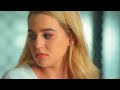 Hot Sexy Girl Sexy Video Romantic Video Sexy Girl Hotgirl Romantic Girl Alyxstar Elizaibarra