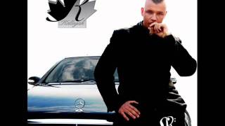 Kollegah - Bei Sonnenuntergang (Instrumental)