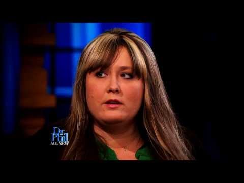 Wednesday 01/08: A Father Accused: Did He Molest His Children? - Show Promo