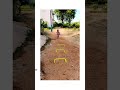 Little Girl So Cute Run Status Trendingvideo Cutebaby Viralvideo Comedy Funnyshorts