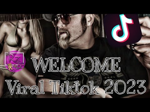 REMIX | An Angel's Love - Feat. Sylvia Tosun (Alex) M.O.R.P.H