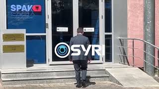 Kreu i KPP, Jonaid Myzyrit në SPAK, pritet t’i komunikohet akuza