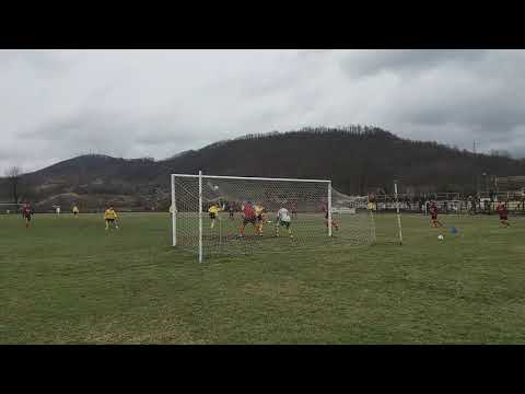 Alta ratate Aurul cu Victoria Calan, 1-1