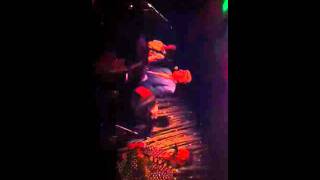 Mental as Anything Mr Natural