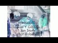 Sesame Street End Credits 1969 1972 In G Major