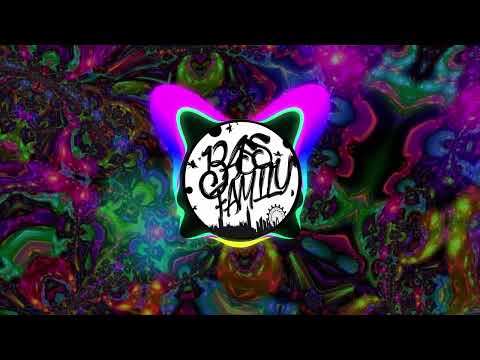 DACK/CZESIO/ZĄBEK/DYZMA - GDZIE JEST BUUUCH ?? (BassBoosted)