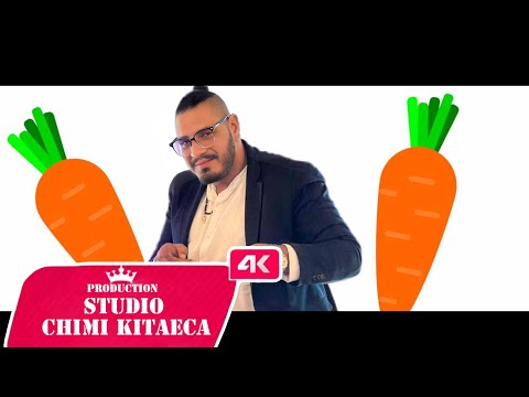 Strelata Group - MORKOV kuchek 2024