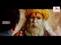 Om Sakthi Tamil Super Hit Full Movie Jr NTR Ileana Prabhu Sonu Sood Pooja Bedi
