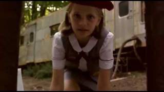 Lawn Dogs (1997) - Baba Yaga's House - Mischa Barton