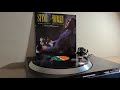 Jamie Principle - Cold World - 1989 (4K/HQ)